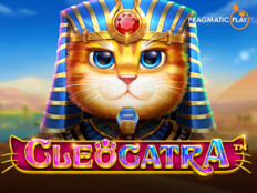 Mega casino bonus codes18